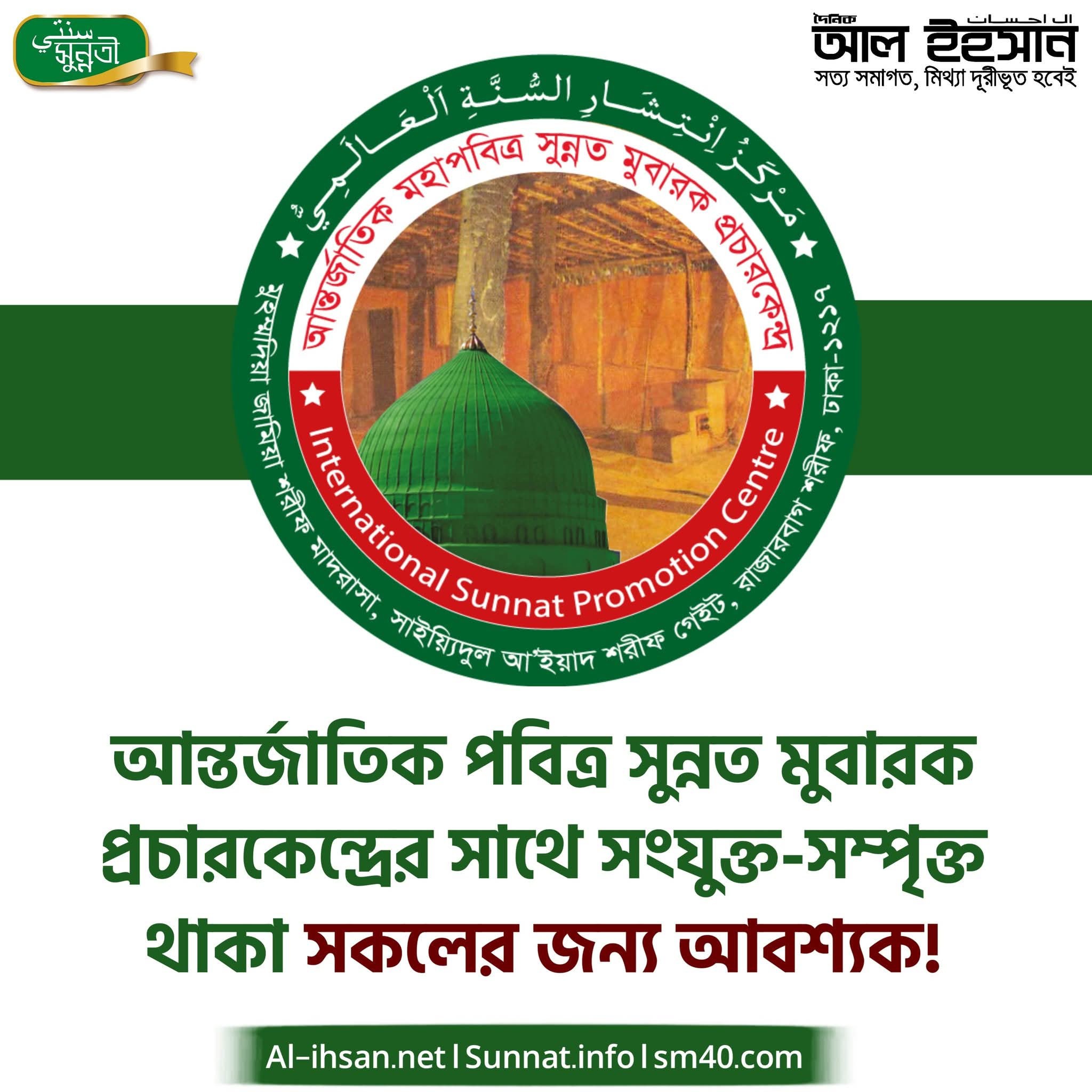 Odessadagi etuk fohishalar Xotinim yon tomondan jinsiy aloqa qilishni yaxshi koradi.